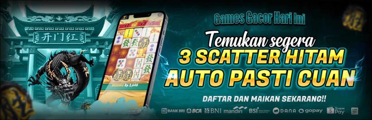 Sidarma4D Desktop