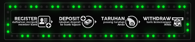 Sidarma4D Jackpot